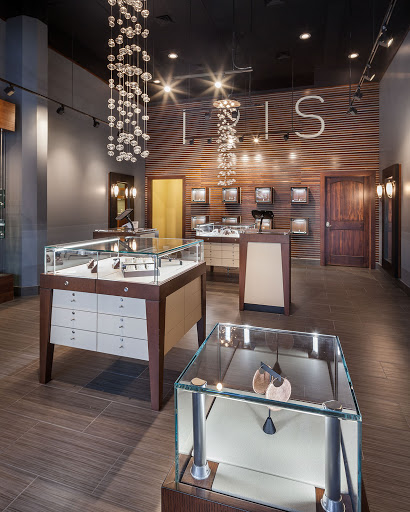 Explore leo horoscope tattoo ideas, creative tattoo ideas in Portland, available at IRIS Piercing Studio and Jewelry Gallery