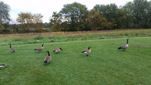 Greenhouse «Stiles Vegetable Farm and Greenhouse», reviews and photos, 11717 Sheridan Rd, Pleasant Prairie, WI 53158, USA
