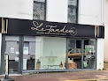 Salon de coiffure Le Tandem 85160 Saint-Jean-de-Monts