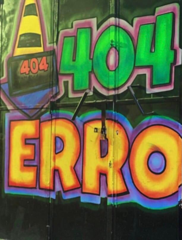 Error404