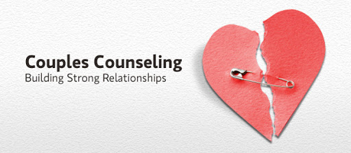 Professional Couples Counseling Of Queens
