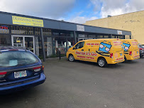 NerdsToGo - Milwaukie, OR - Photo 2 - Car repair in Milwaukie, OR, Portland