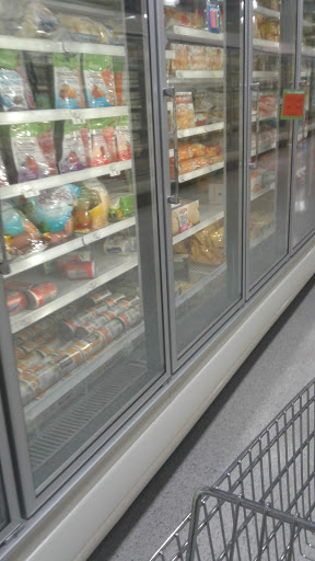 Supermarket «Publix Super Market at Stillwood Pavilion at Summer Grove», reviews and photos, 1111 Lower Fayetteville Rd, Newnan, GA 30265, USA