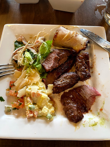 Shopping Mall «Pointe Orlando», reviews and photos, 9101 International Dr, Orlando, FL 32819, USA