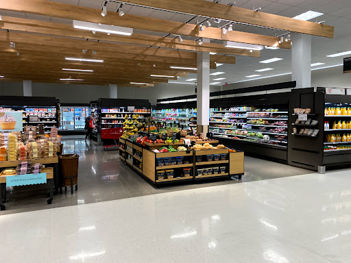 Department Store «Target», reviews and photos, 900 Spectrum Center Dr, Irvine, CA 92618, USA