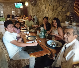 Restaurante Raíces photo