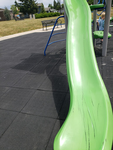 Park «Pacific Park», reviews and photos, 2163 Shadylane Dr, Springfield, OR 97478, USA