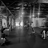 Freestyle Strength & Conditioning - Photo 9 - Car repair in Houston, TX, Pasadena