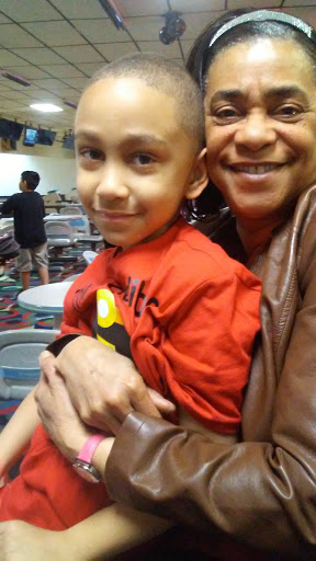 Bowling Alley «Roosevelt Lanes Recreation», reviews and photos, 6701 Roosevelt Ave, Allen Park, MI 48101, USA