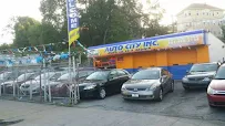 Auto City Inc - Car repair in Providence, RI, Providence - Rated 3.8/5