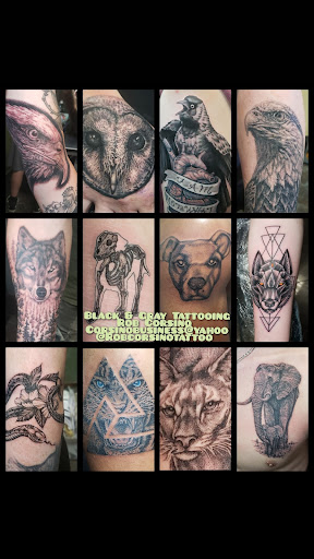 Explore madara tattoo ideas, creative tattoo ideas in Lagrangeville, available at Black Cherry Tattoo Studio NY