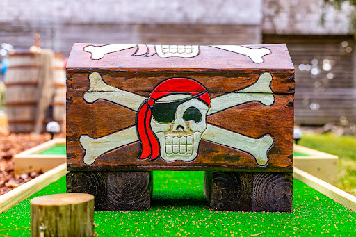 Real Estate Agency «Outer Beaches Realty», reviews and photos, 40227 Tigrone Blvd, Avon, NC 27915, USA