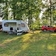 Camping Tolbrug