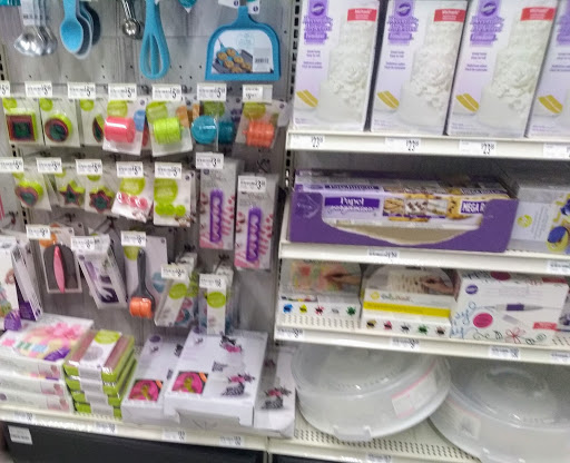 Drug Store «CVS», reviews and photos, 505 E 1100 N, Chesterton, IN 46304, USA