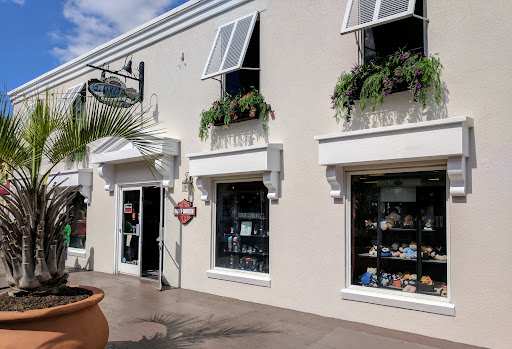 Motorcycle Dealer «Myrtle Beach Harley-Davidson», reviews and photos, 1316 Celebrity Cir, Myrtle Beach, SC 29577, USA