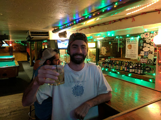 Shopping Mall «Pearl Street Mall», reviews and photos, Pearl St, Boulder, CO 80302, USA