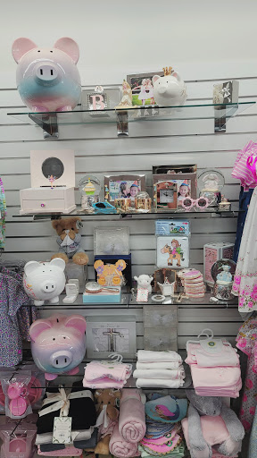 Pharmacy «Briargrove Pharmacy & Gifts», reviews and photos, 6435 San Felipe St, Houston, TX 77057, USA