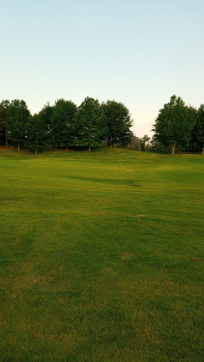 Country Club «Chenal Country Club», reviews and photos, 10 Chenal Club Blvd, Little Rock, AR 72223, USA