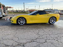 GetWet Detail - Photo 1 - Car repair in , Nashville