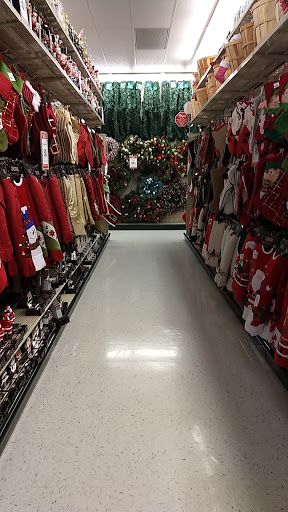 Craft Store «Hobby Lobby», reviews and photos, 3132 E 51st St b, Tulsa, OK 74105, USA