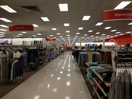 Department Store «Target», reviews and photos, 10107 Research Blvd, Austin, TX 78759, USA