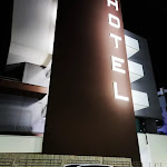 Photo n°1 de l'avis de mik.a fait le 27/08/2021 à 06:28 sur le  Hotel Outside The Walls, Altamura à Altamura