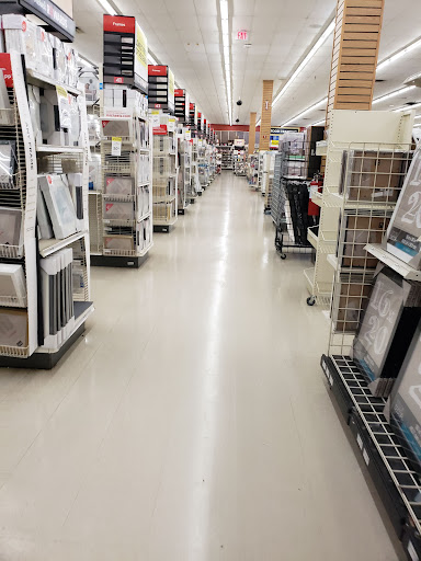 Craft Store «Michaels», reviews and photos, 46301 Potomac Run Plaza, Sterling, VA 20164, USA