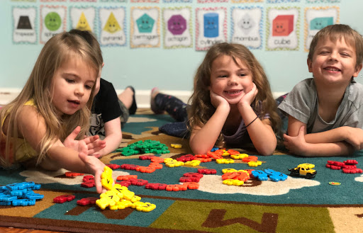 Preschool «Turtle Tots Academy», reviews and photos, 1681 US-1, St Augustine, FL 32084, USA