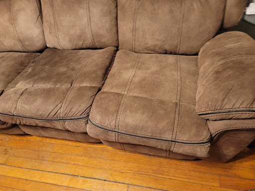 Furniture Store «American Freight Furniture and Mattress», reviews and photos, 725 Hebron Rd, Heath, OH 43056, USA