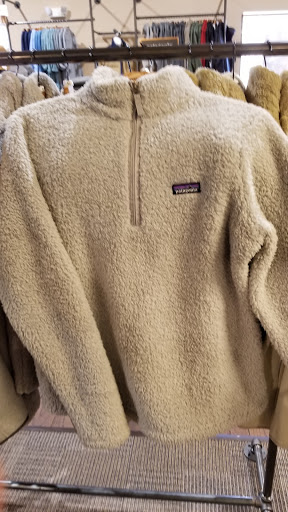 Outdoor Sports Store «Appalachian Outfitters», reviews and photos, 60 Kendall Park Rd, Peninsula, OH 44264, USA