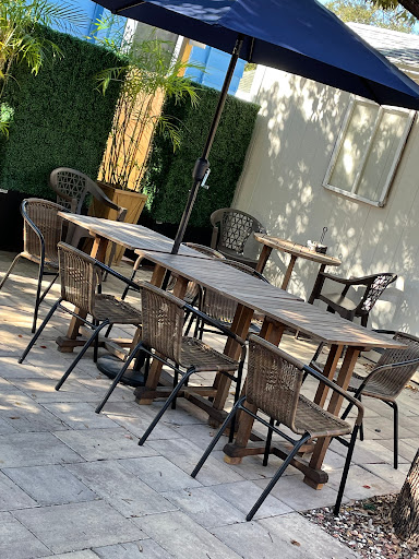 Cafe «Sandpiper Cafe and Gifts», reviews and photos, 833 Douglas Ave, Dunedin, FL 34698, USA