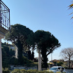 Photo n°3 de l'avis de Cristian.o fait le 20/03/2023 à 21:05 sur le  Albergo Ristorante Conca Azzurra à Olgiasca