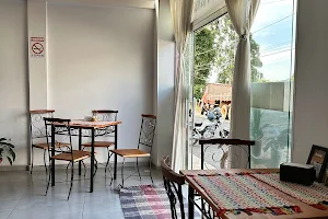 Café da Nana image