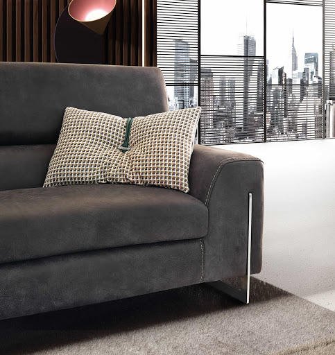 Furniture Store «MIG Furniture», reviews and photos, 908 Avenue U, Brooklyn, NY 11223, USA