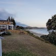 Beachfront Wainui