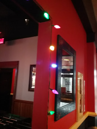 Bowling Alley «AMF Peoria Lanes», reviews and photos, 8475 W Olive Ave, Peoria, AZ 85345, USA