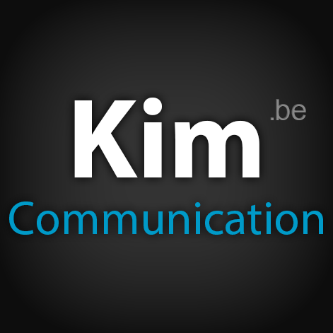 Beoordelingen van Kim Communication (2DWeb) in Waver - Webdesign
