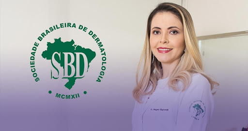 Dermatologista Dra. Walquíria Tupinambá