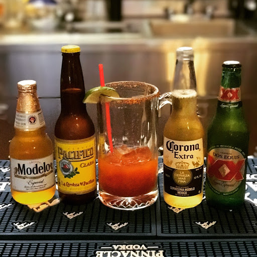 Tlaquepaque Restaurant image