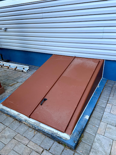 Waterproofing Company «Quality 1st Basement Systems», reviews and photos