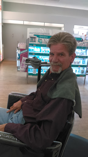 Hair Salon «Ulta Beauty», reviews and photos, 5112 Jonestown Rd, Harrisburg, PA 17112, USA