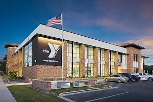Armed Services YMCA Killeen image