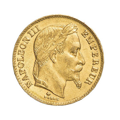 COMPTOIR NATIONAL DE L'OR Tours - Achat Or, Vente Or à Tours