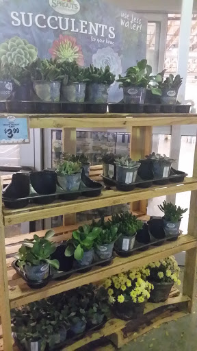 Health Food Store «Sprouts Farmers Market», reviews and photos, 7725 Wadsworth Blvd, Arvada, CO 80003, USA