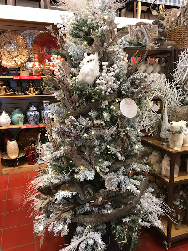 Home Goods Store «Pier 1 Imports», reviews and photos, 1304 Junction Hwy #100, Kerrville, TX 78028, USA