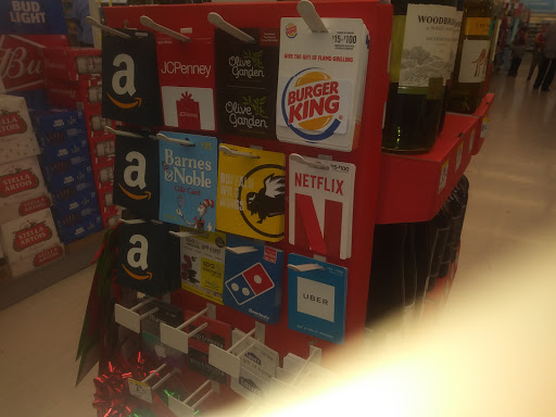 Drug Store «Walgreens», reviews and photos, 4351 E Imperial Hwy, Lynwood, CA 90262, USA