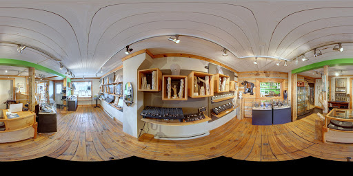 Indigène Art & Culture