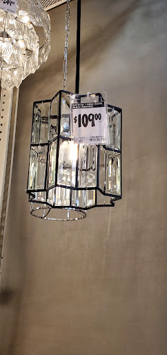 Home Improvement Store «The Home Depot», reviews and photos, 20808 S Cicero Ave, Matteson, IL 60443, USA