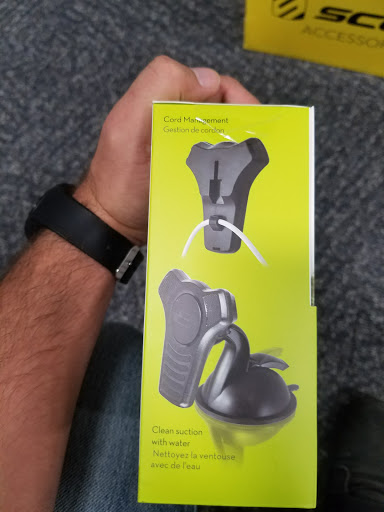 Electronics Store «Best Buy», reviews and photos, 2833 W Ridge Rd, Rochester, NY 14626, USA