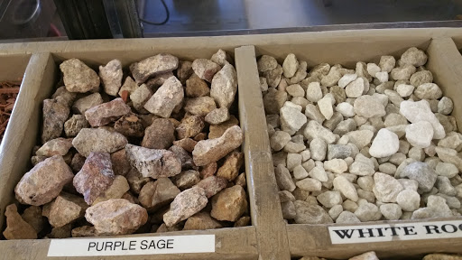 Building Materials Store «Wiest Rentals & Sales», reviews and photos, 3890 Pierce St, Riverside, CA 92503, USA